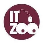 Itzoo discount code